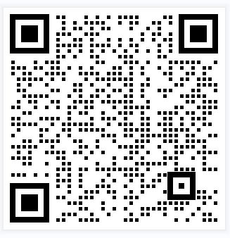 437ccm必赢国际(中国游)官网唯一线路