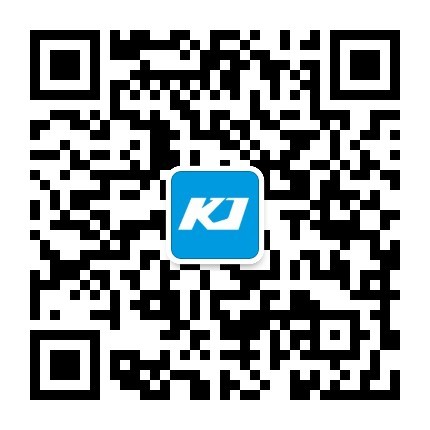 437ccm必赢国际(中国游)官网唯一线路