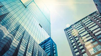 437ccm必赢国际(中国游)官网唯一线路