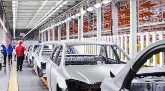 437ccm必赢国际(中国游)官网唯一线路