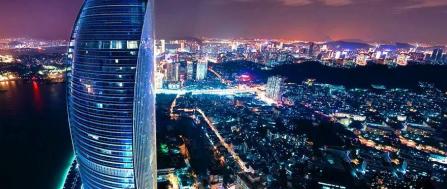 437ccm必赢国际(中国游)官网唯一线路