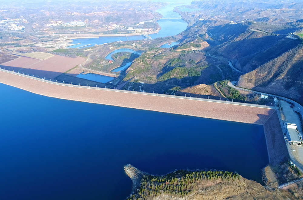 437ccm必赢国际(中国游)官网唯一线路