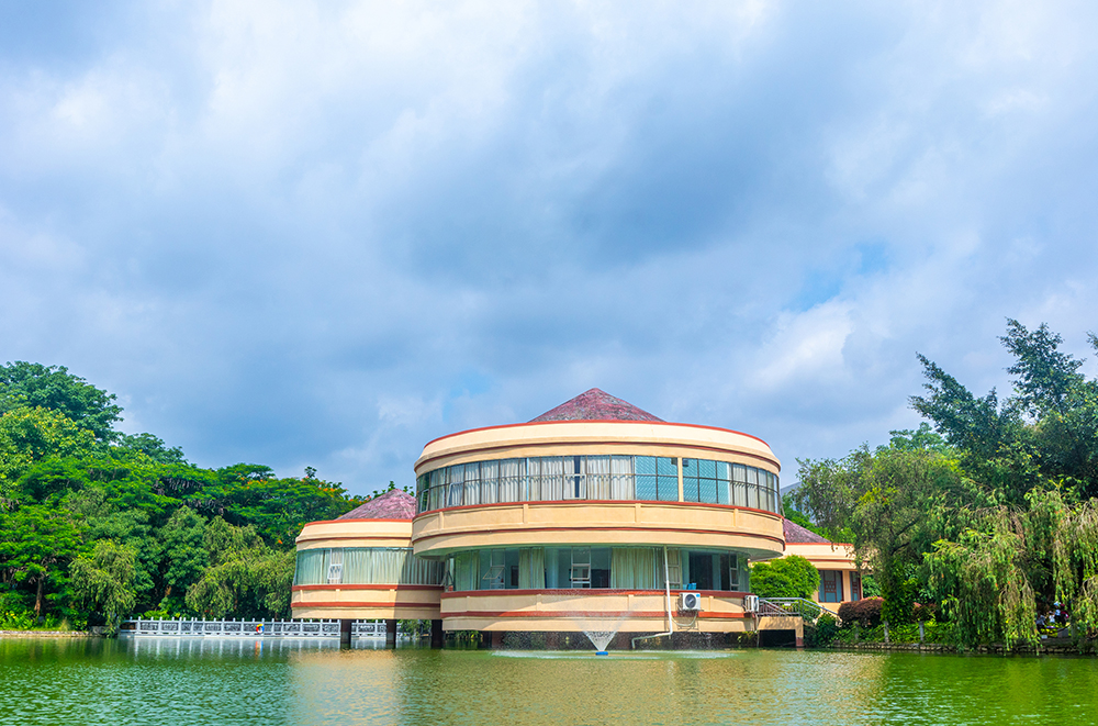 437ccm必赢国际(中国游)官网唯一线路