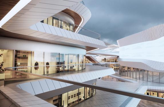 437ccm必赢国际(中国游)官网唯一线路