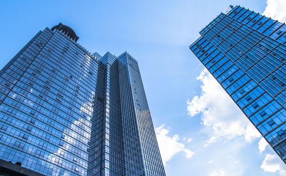 437ccm必赢国际(中国游)官网唯一线路