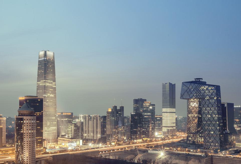 437ccm必赢国际(中国游)官网唯一线路