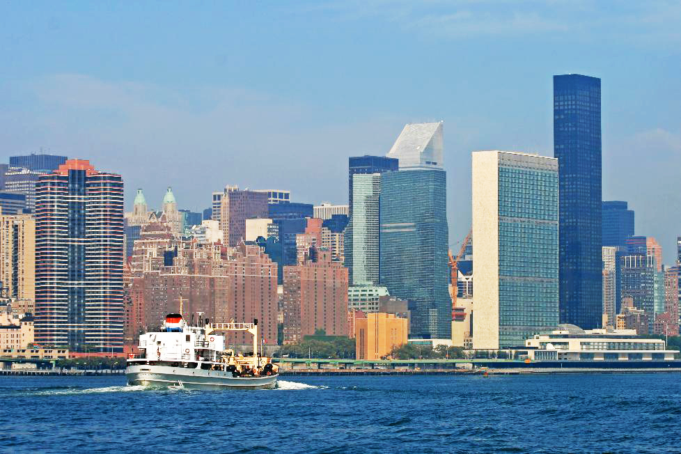 437ccm必赢国际(中国游)官网唯一线路