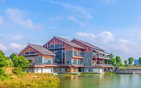 437ccm必赢国际(中国游)官网唯一线路