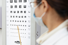 437ccm必赢国际(中国游)官网唯一线路