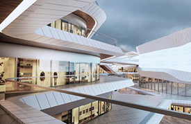 437ccm必赢国际(中国游)官网唯一线路