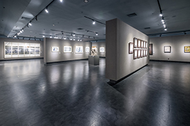 437ccm必赢国际(中国游)官网唯一线路