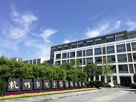 437ccm必赢国际(中国游)官网唯一线路