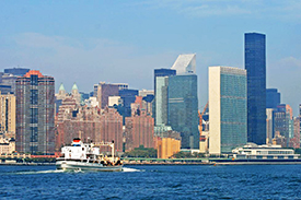 437ccm必赢国际(中国游)官网唯一线路