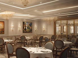 437ccm必赢国际(中国游)官网唯一线路