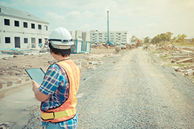 437ccm必赢国际(中国游)官网唯一线路