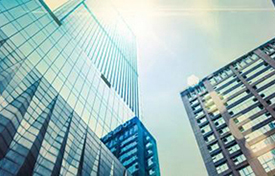 437ccm必赢国际(中国游)官网唯一线路