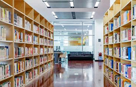 437ccm必赢国际(中国游)官网唯一线路