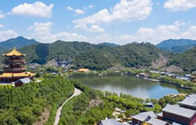 437ccm必赢国际(中国游)官网唯一线路