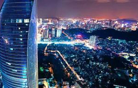 437ccm必赢国际(中国游)官网唯一线路