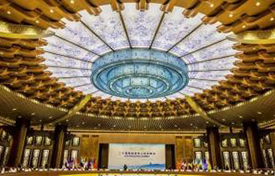 437ccm必赢国际(中国游)官网唯一线路