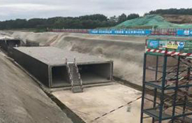 437ccm必赢国际(中国游)官网唯一线路