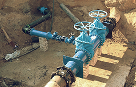 437ccm必赢国际(中国游)官网唯一线路