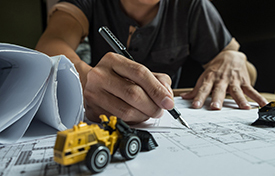 437ccm必赢国际(中国游)官网唯一线路