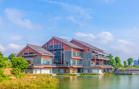 437ccm必赢国际(中国游)官网唯一线路