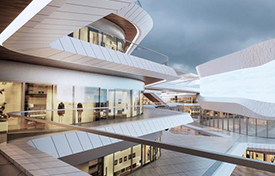 437ccm必赢国际(中国游)官网唯一线路