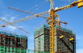 437ccm必赢国际(中国游)官网唯一线路