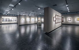 437ccm必赢国际(中国游)官网唯一线路