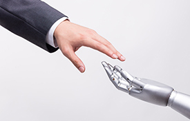 437ccm必赢国际(中国游)官网唯一线路