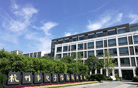 437ccm必赢国际(中国游)官网唯一线路