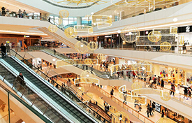 437ccm必赢国际(中国游)官网唯一线路