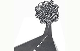 437ccm必赢国际(中国游)官网唯一线路