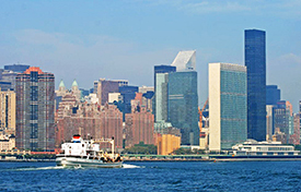 437ccm必赢国际(中国游)官网唯一线路