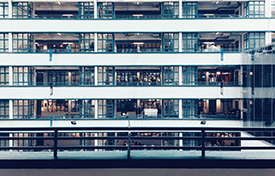 437ccm必赢国际(中国游)官网唯一线路