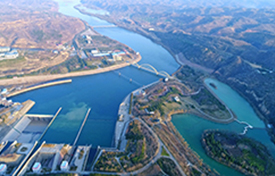 437ccm必赢国际(中国游)官网唯一线路