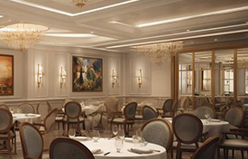 437ccm必赢国际(中国游)官网唯一线路