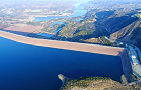 437ccm必赢国际(中国游)官网唯一线路