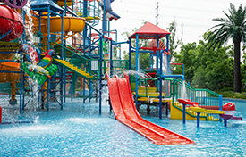 437ccm必赢国际(中国游)官网唯一线路