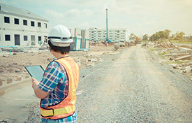 437ccm必赢国际(中国游)官网唯一线路