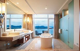 437ccm必赢国际(中国游)官网唯一线路