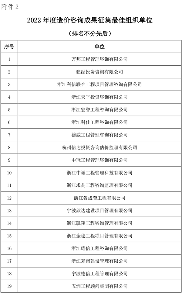 437ccm必赢国际(中国游)官网唯一线路