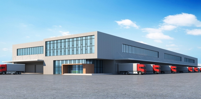 437ccm必赢国际(中国游)官网唯一线路