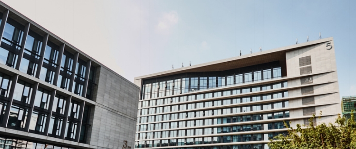 437ccm必赢国际(中国游)官网唯一线路