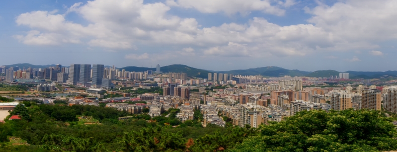 437ccm必赢国际(中国游)官网唯一线路