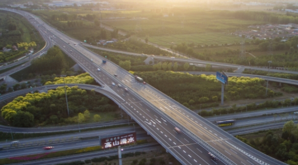 437ccm必赢国际(中国游)官网唯一线路