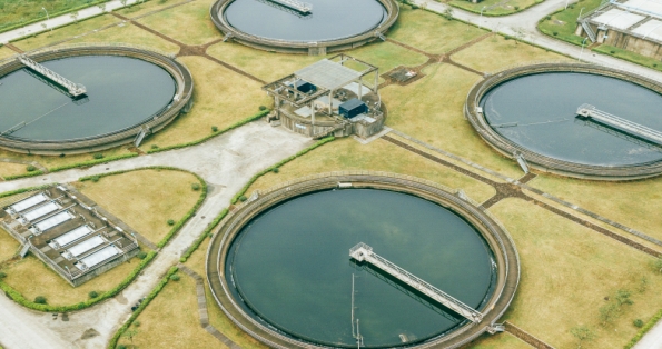 437ccm必赢国际(中国游)官网唯一线路