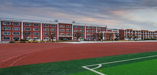 437ccm必赢国际(中国游)官网唯一线路